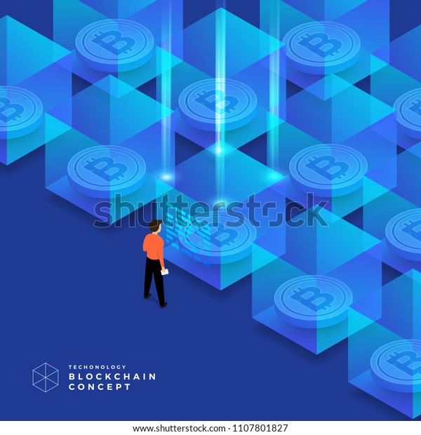 Mu