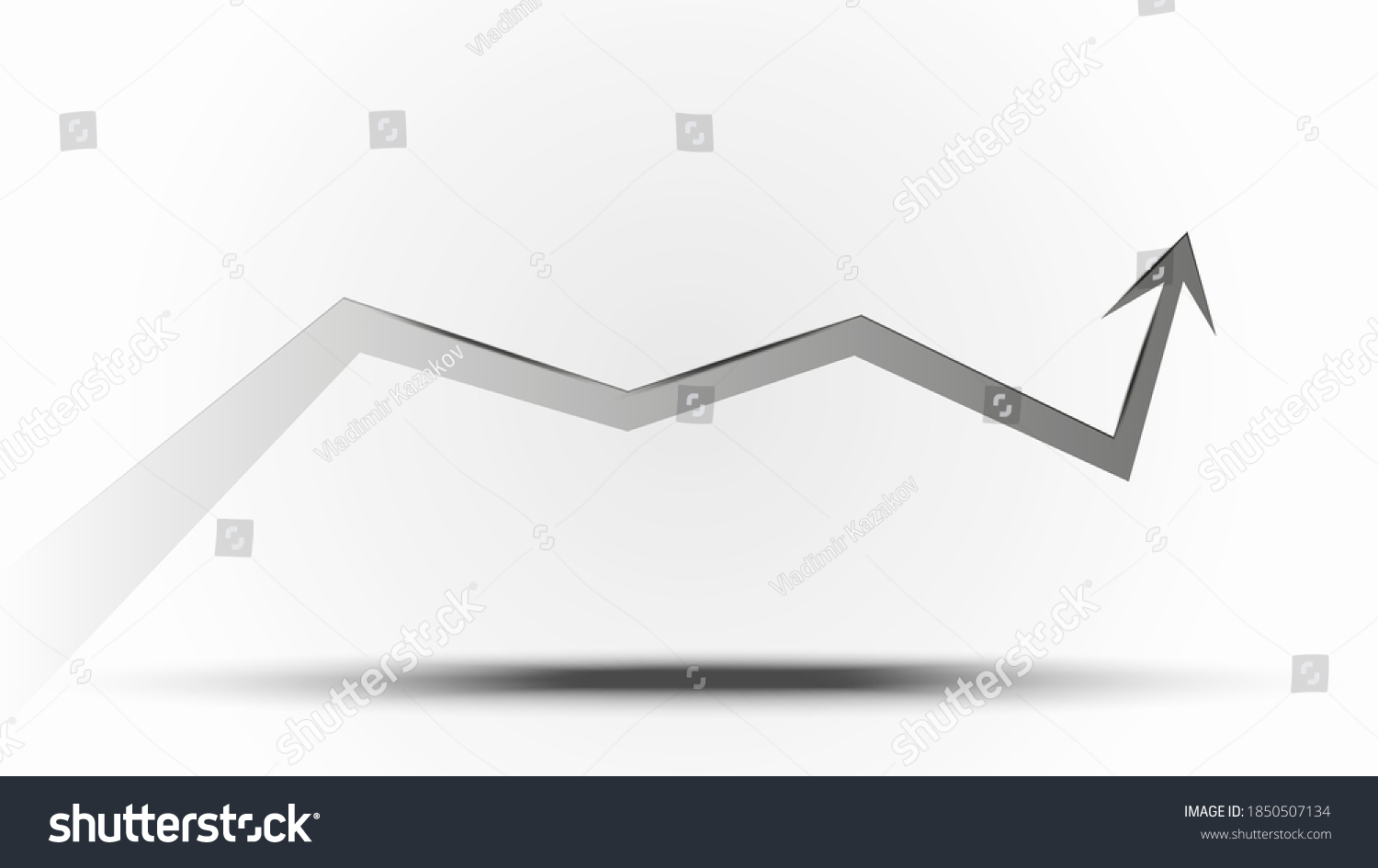 Tr