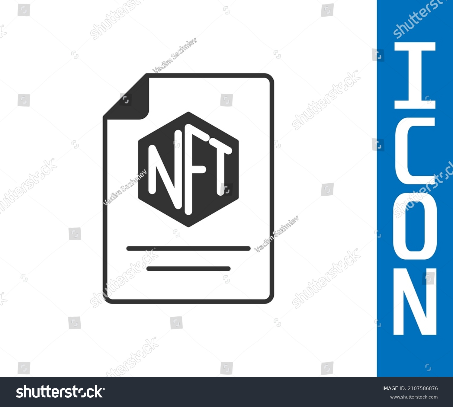 Ng