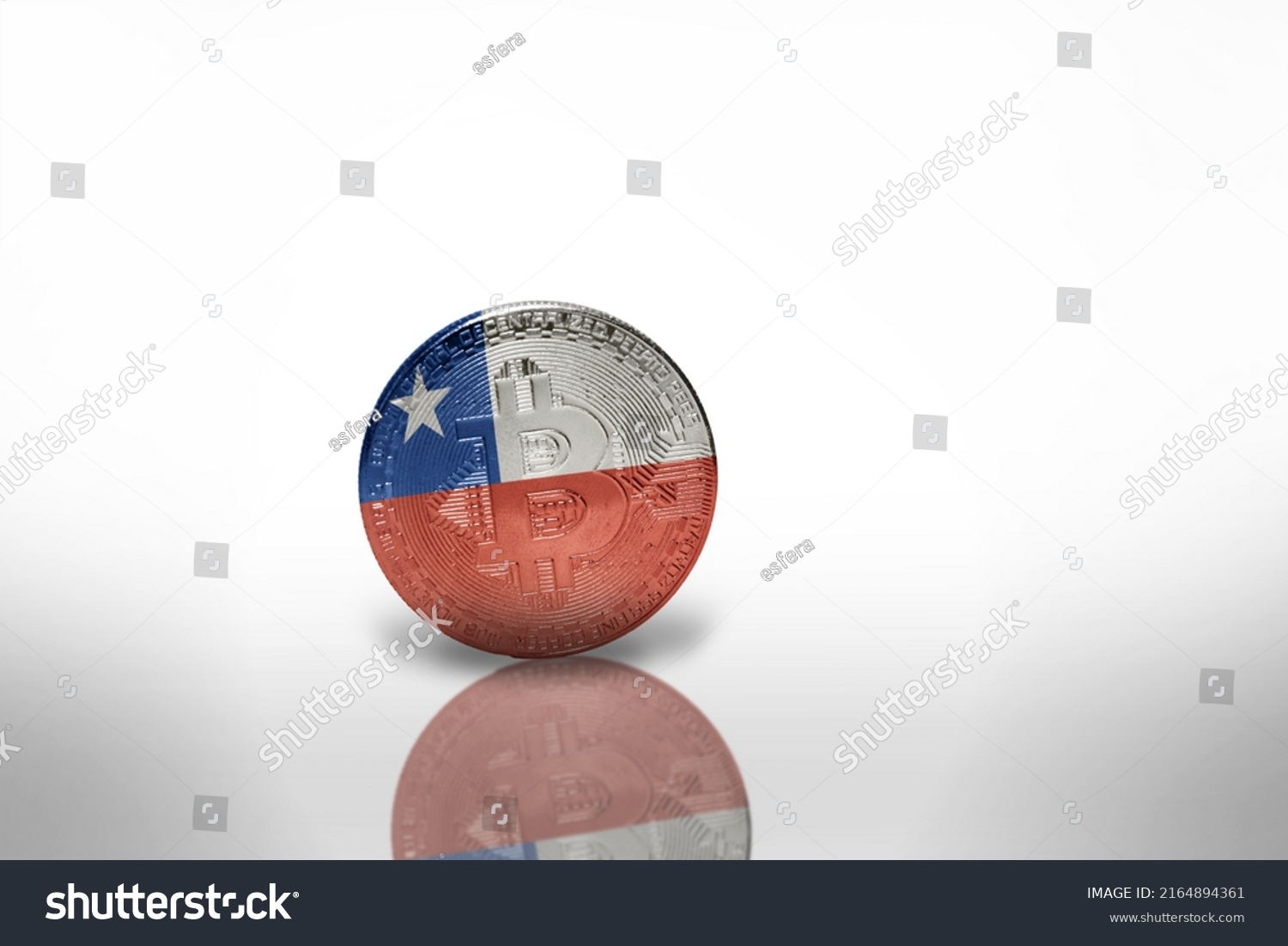 Tran