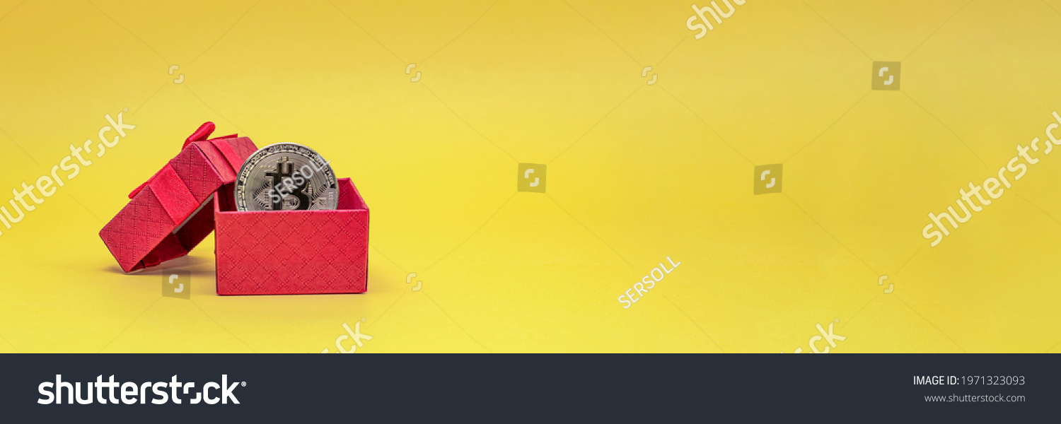 Máy 