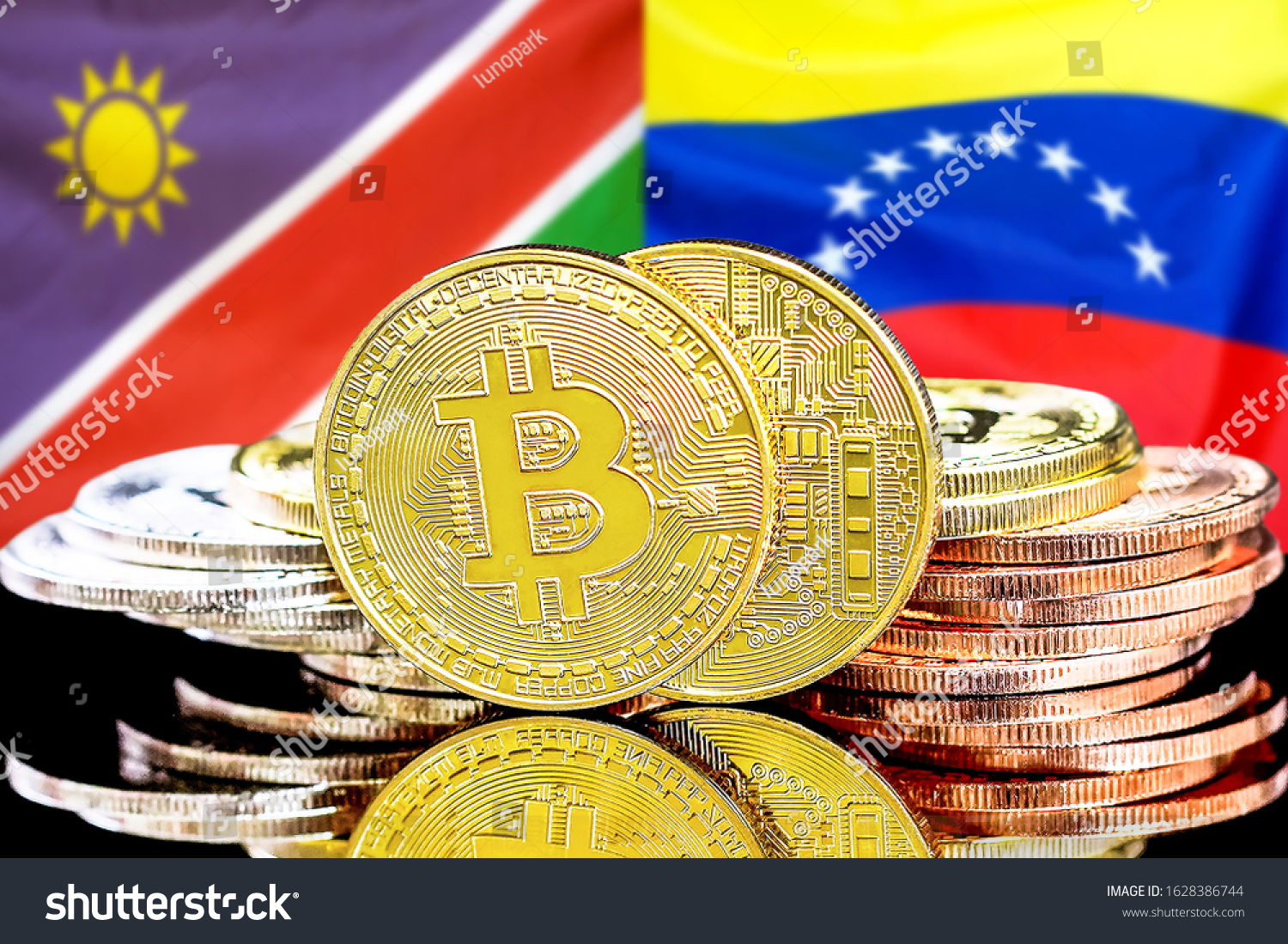 Xóc 