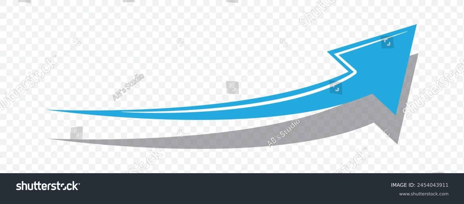 Sự T