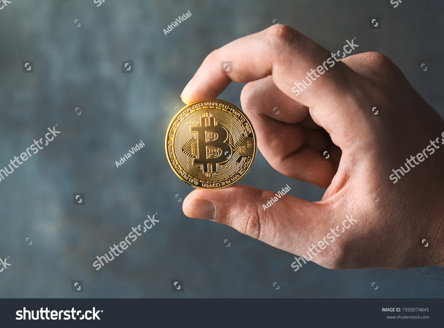 Xóc