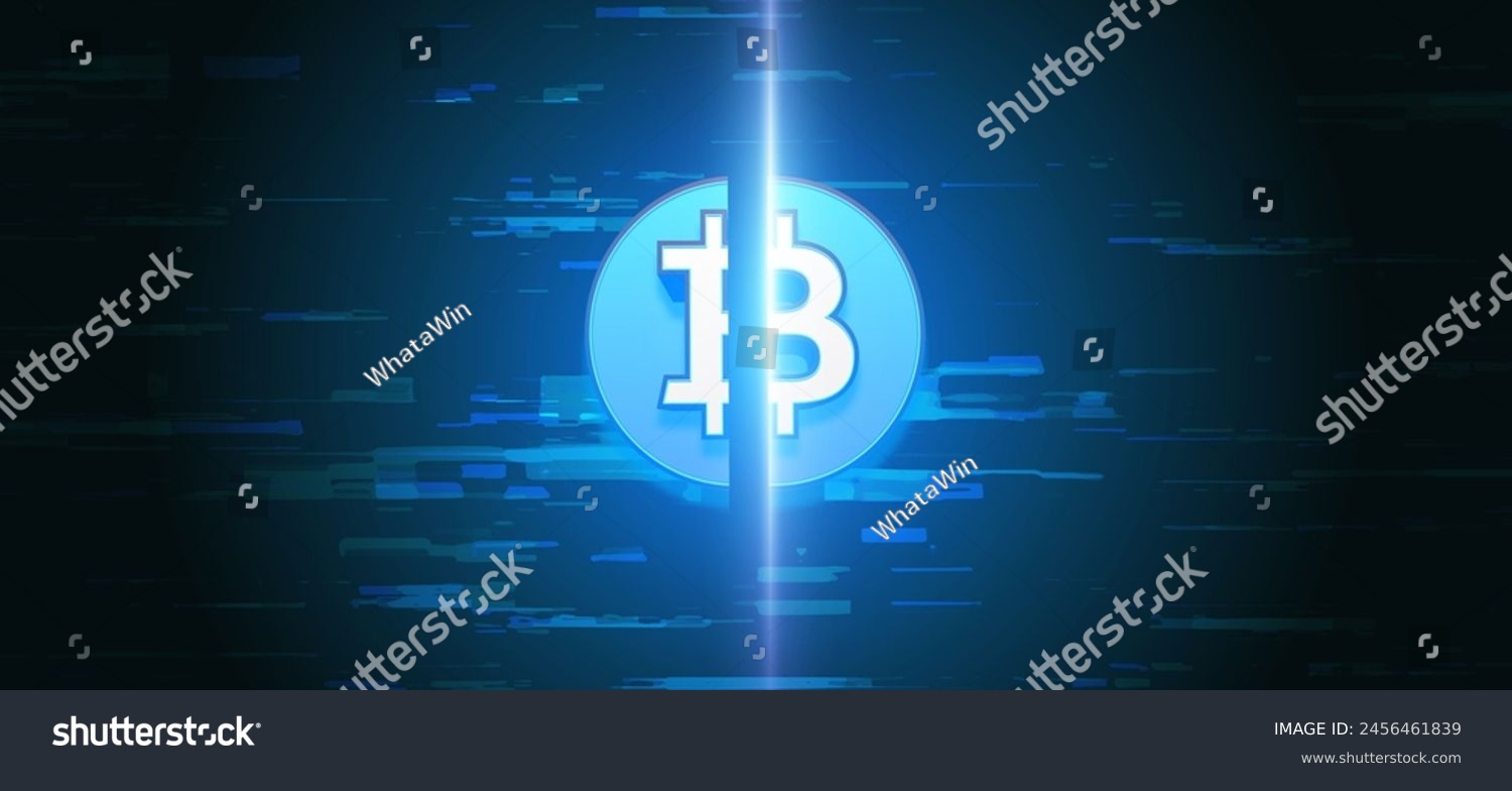 Ngư