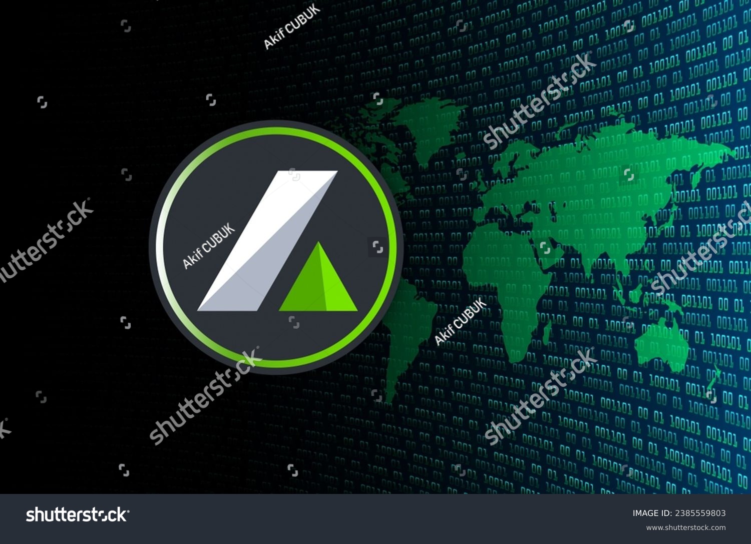 Ng