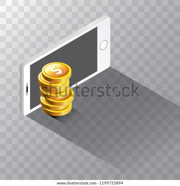 Sự
