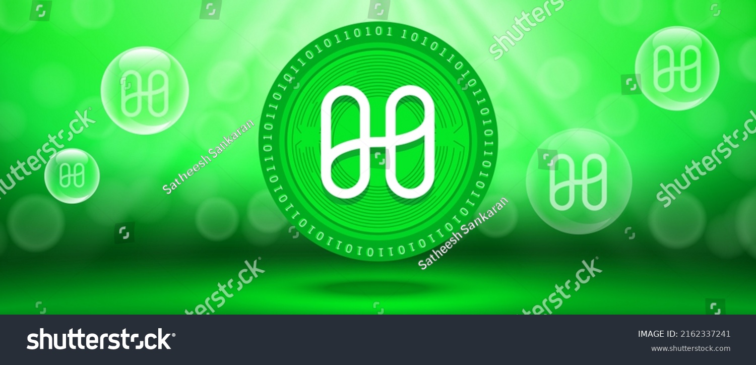 Colo