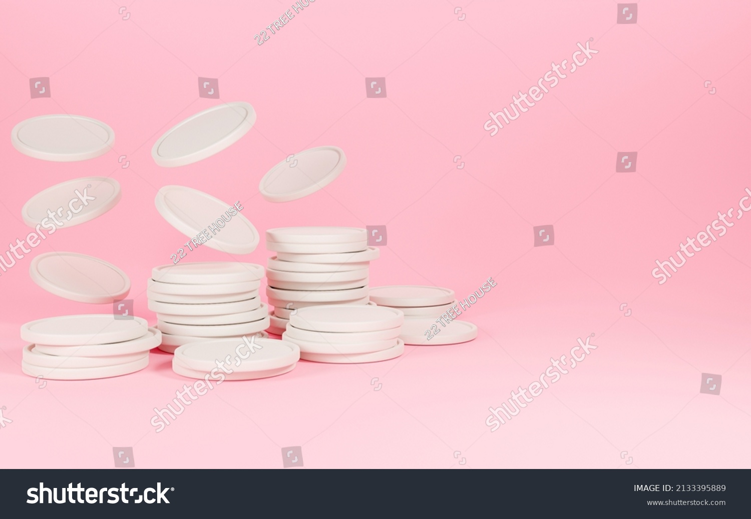 Vàng
