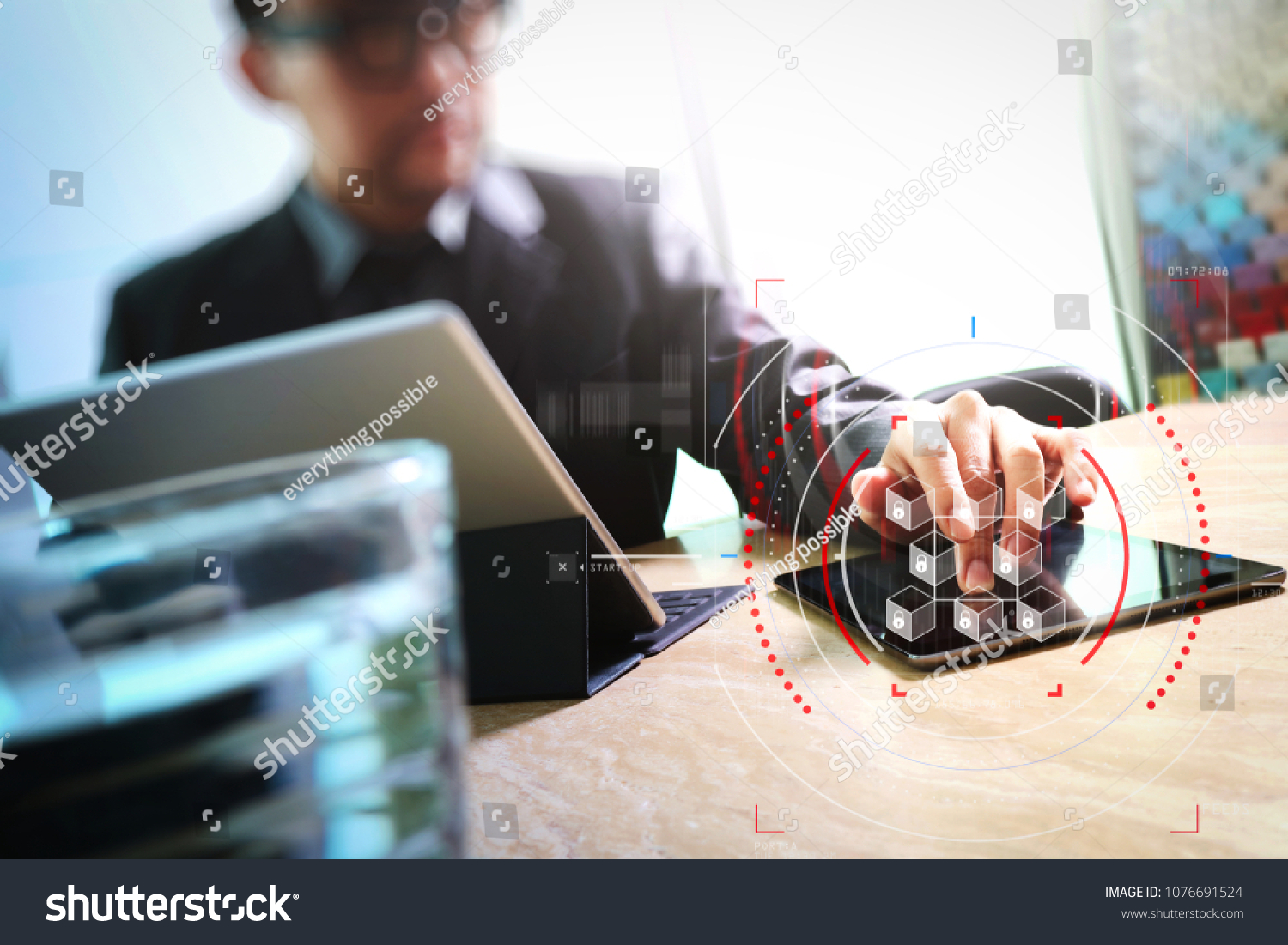 Chơ