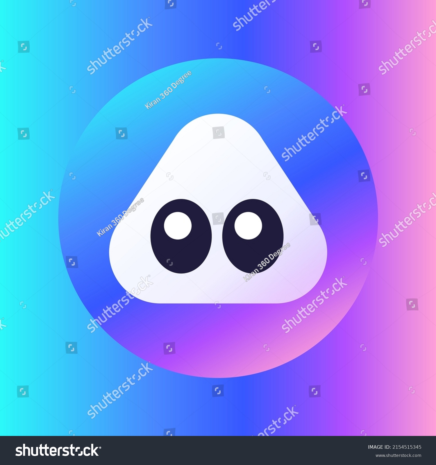 Vũ đ