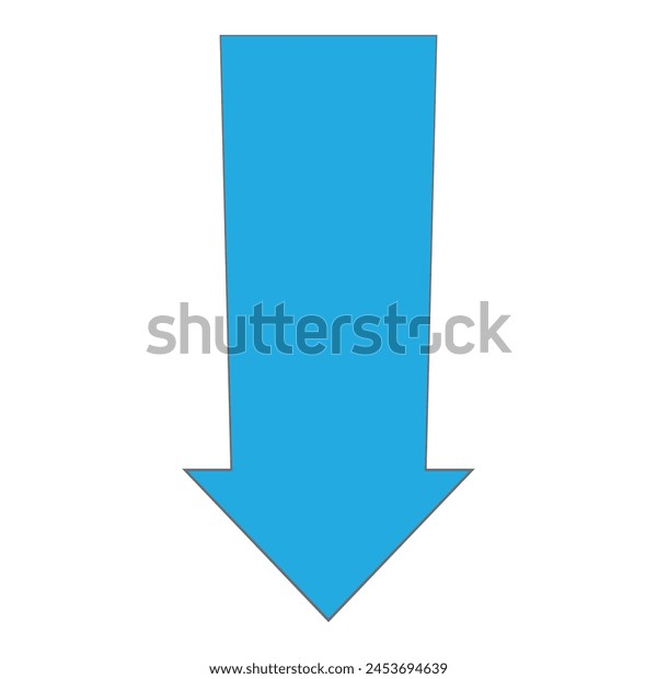 bon