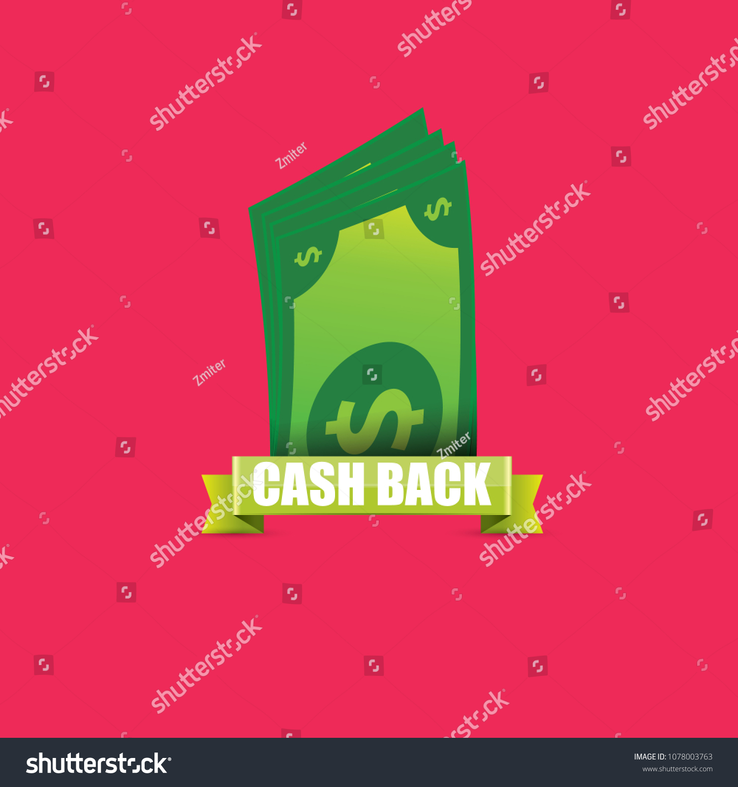 Các