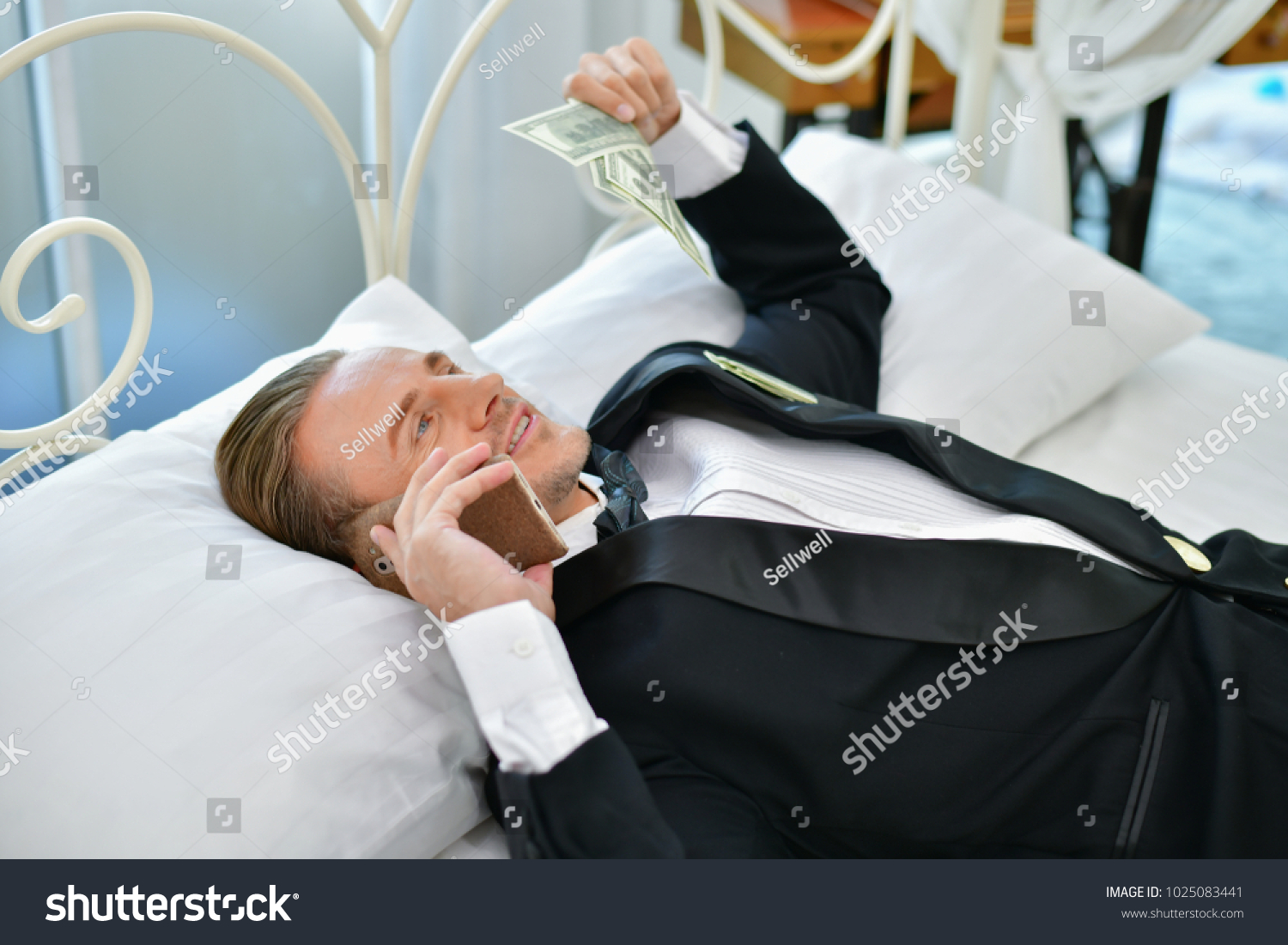 Cá