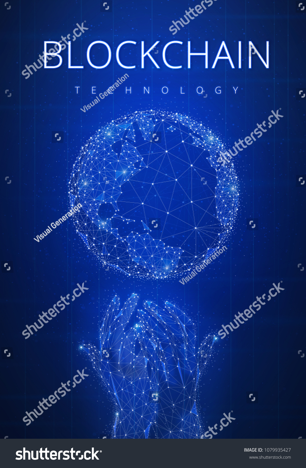 Th