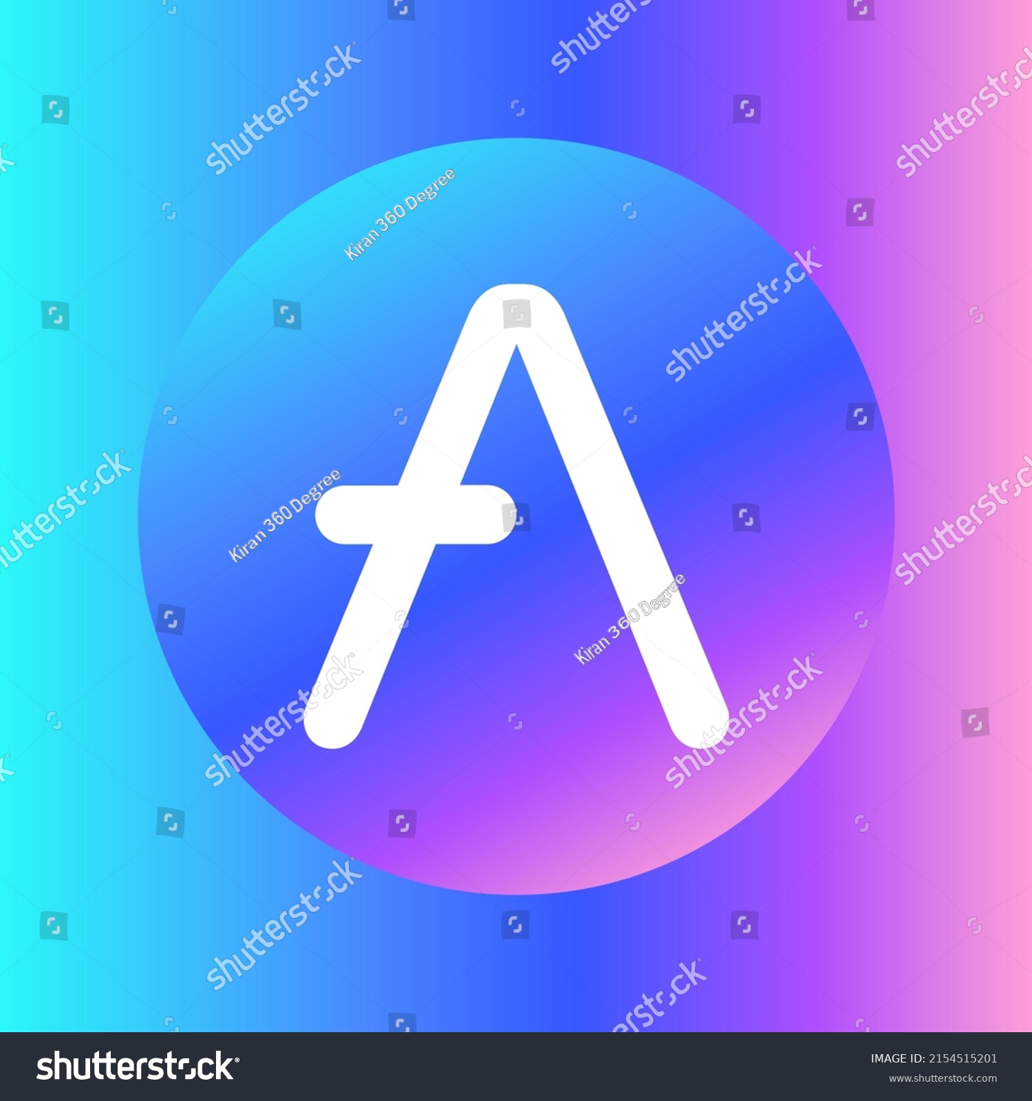 át c