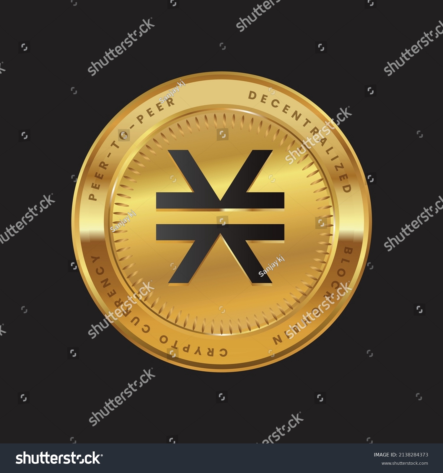 Xem 