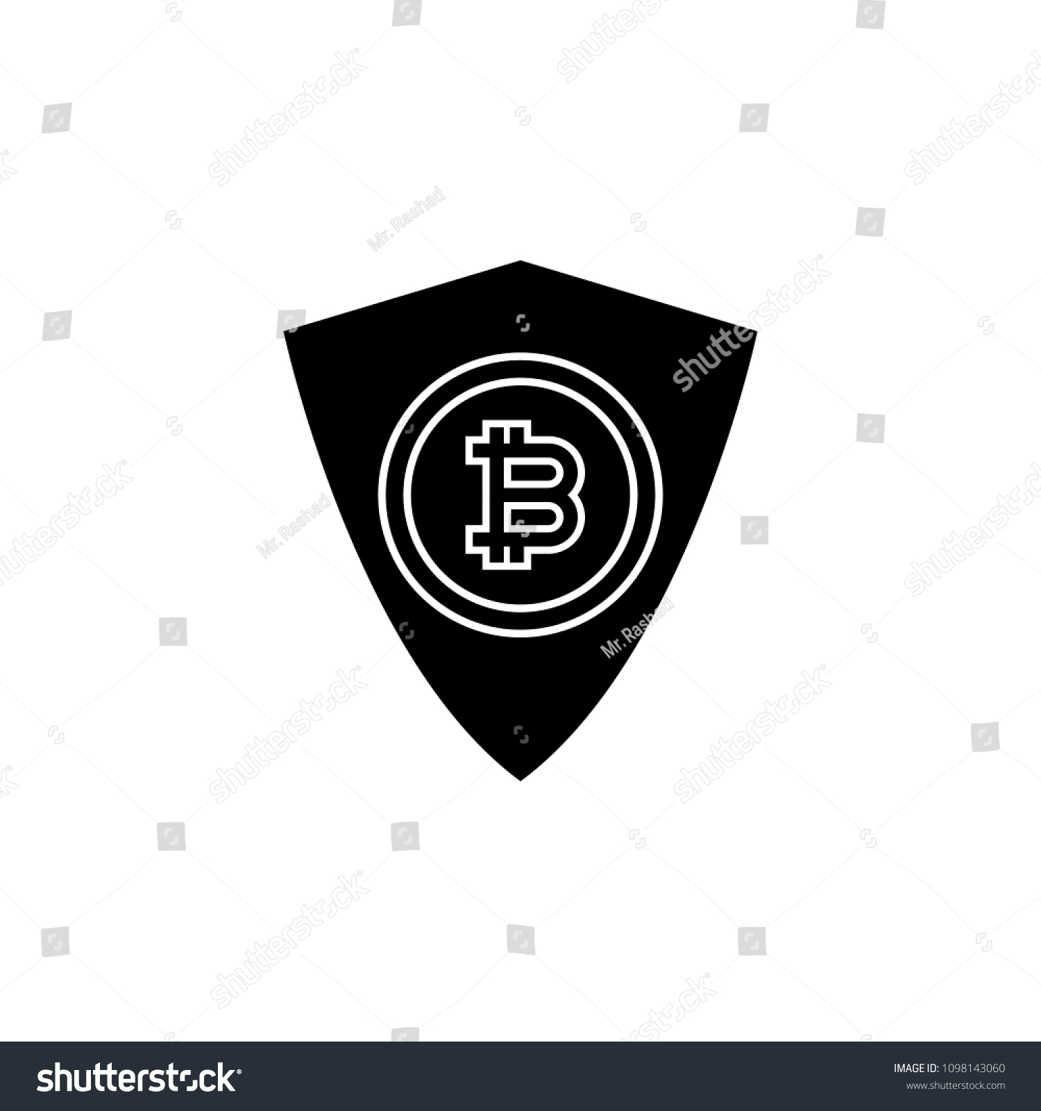 DISC