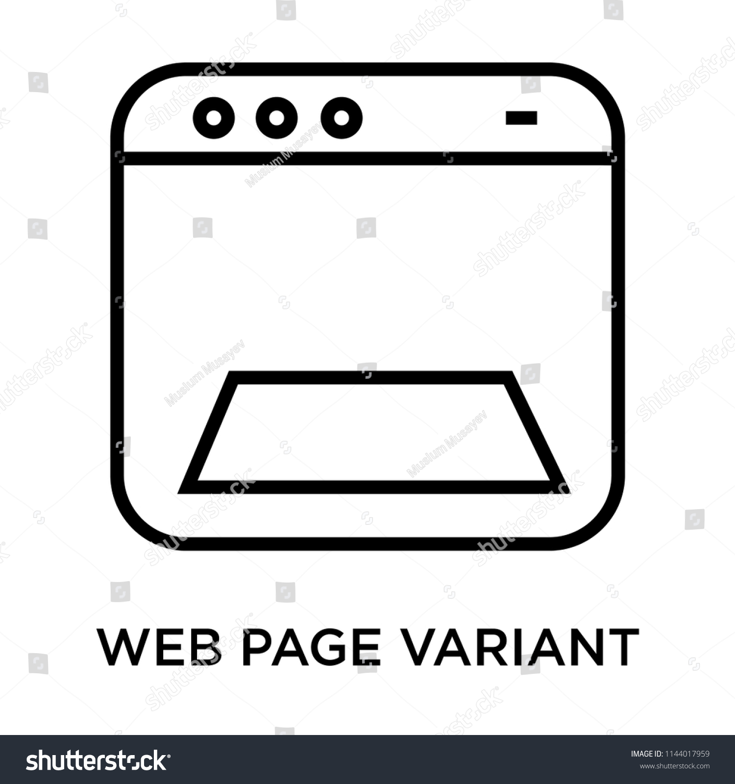 Cổn