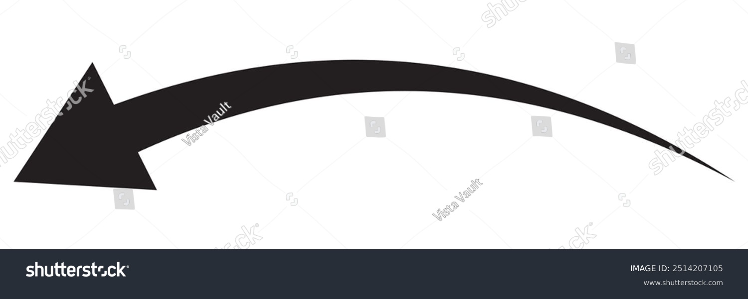 On