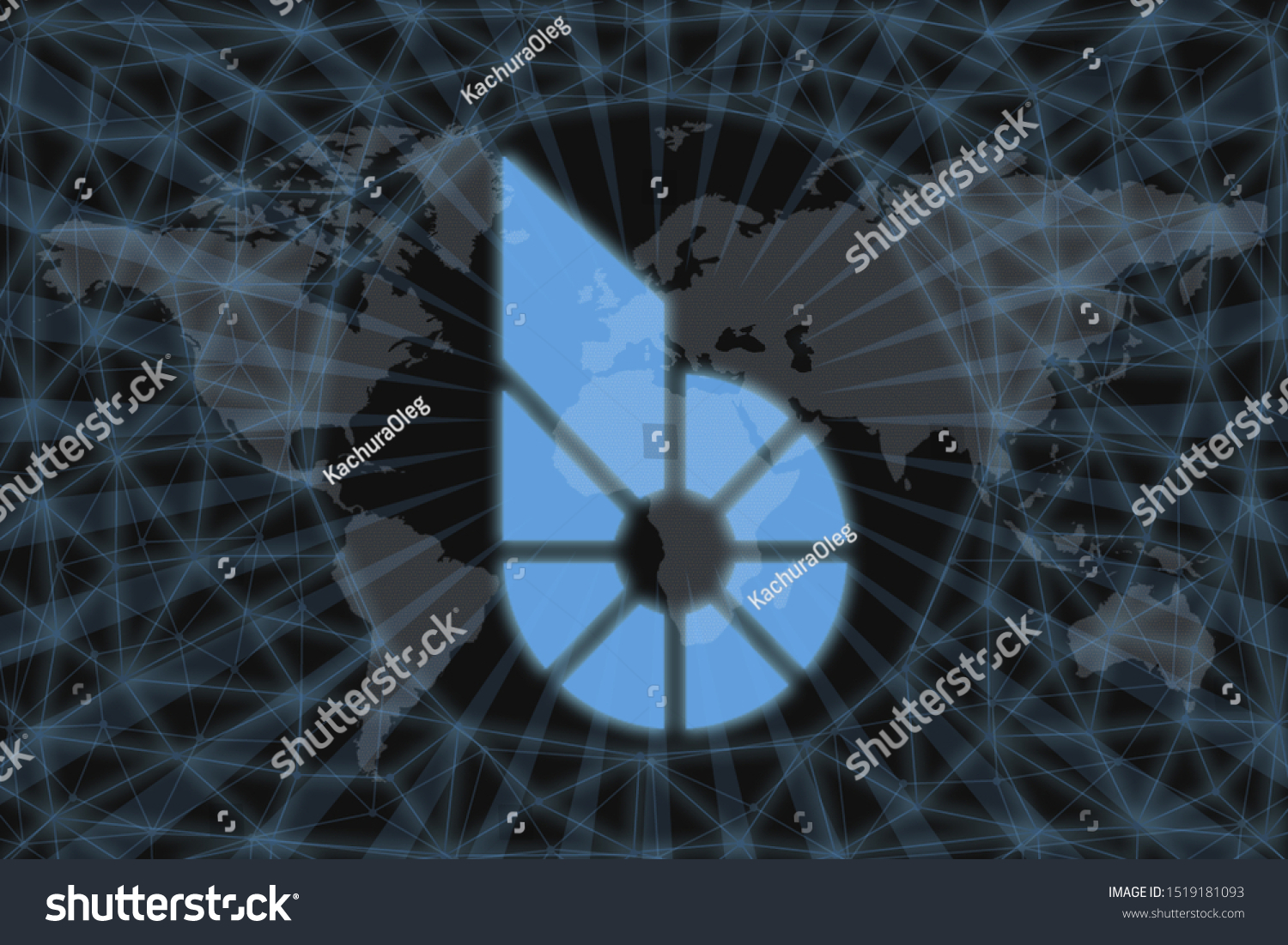 Anda