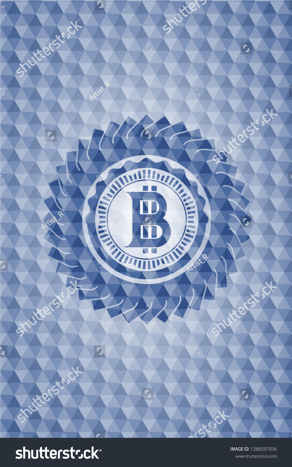 Cáo 