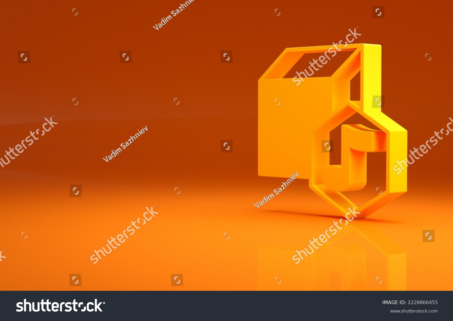 trò 