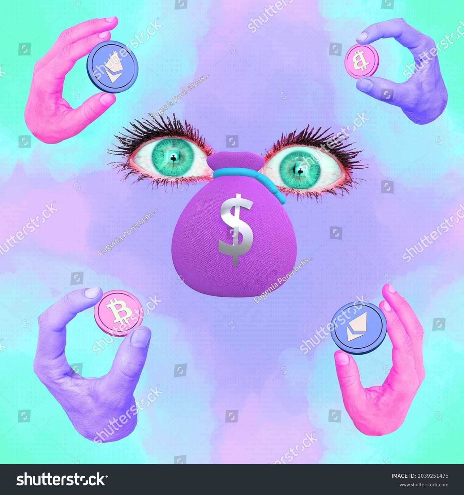 Buf