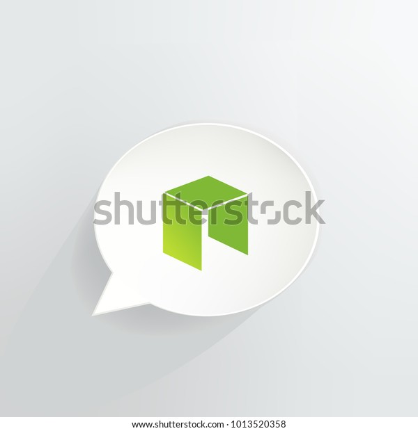 Bả
