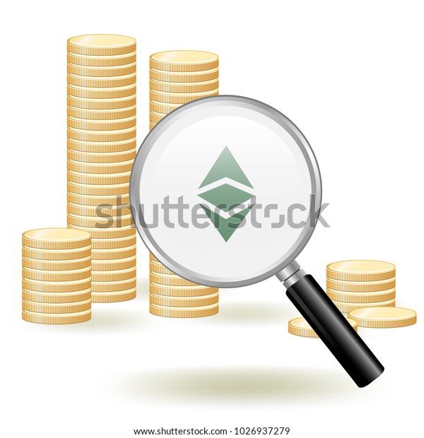 Gi