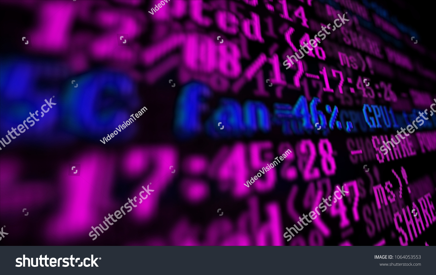 Dò