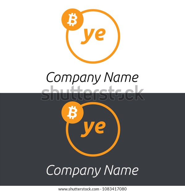 Bí q