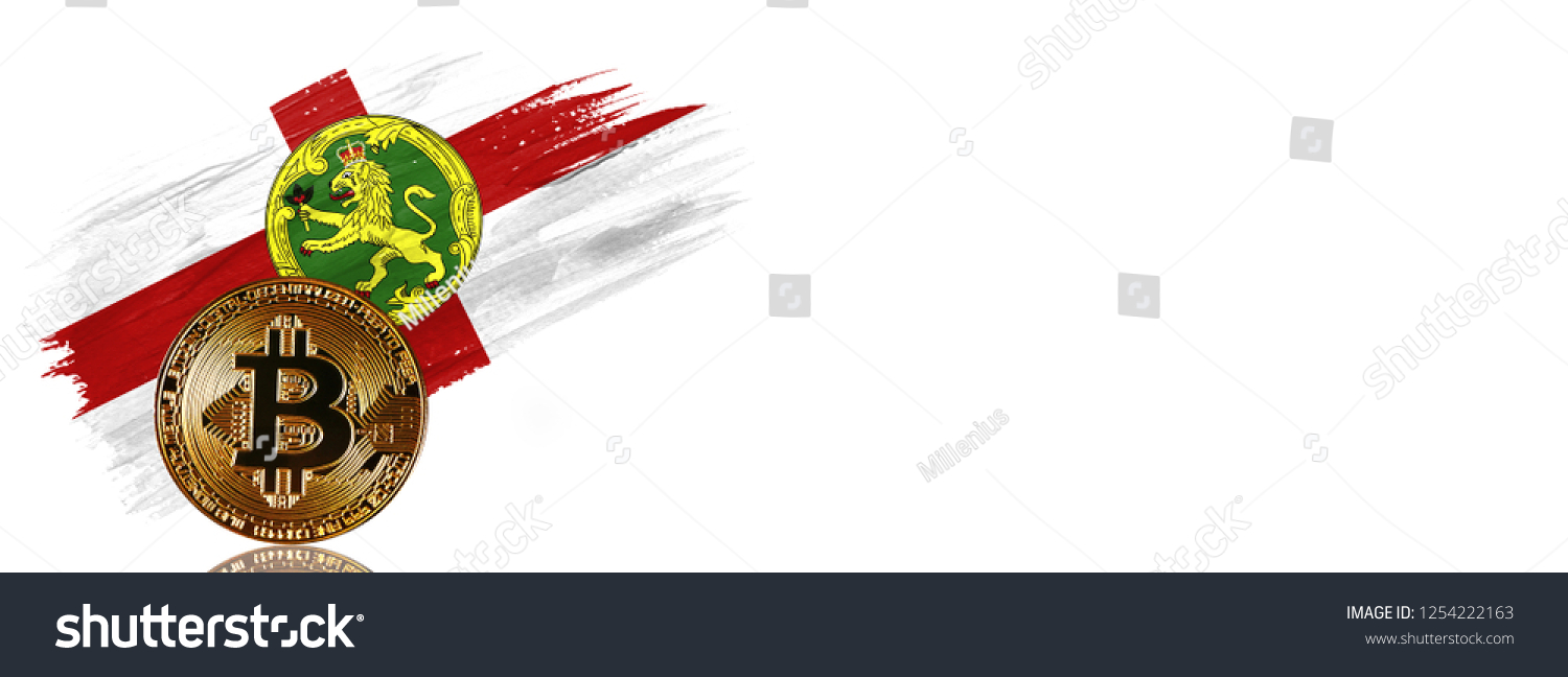 Mê s