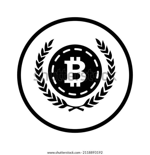 Xe 