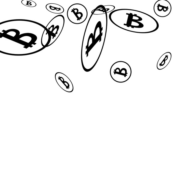 Bầ
