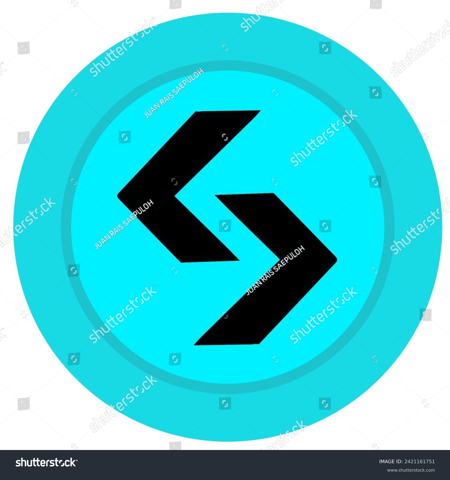 Đạ