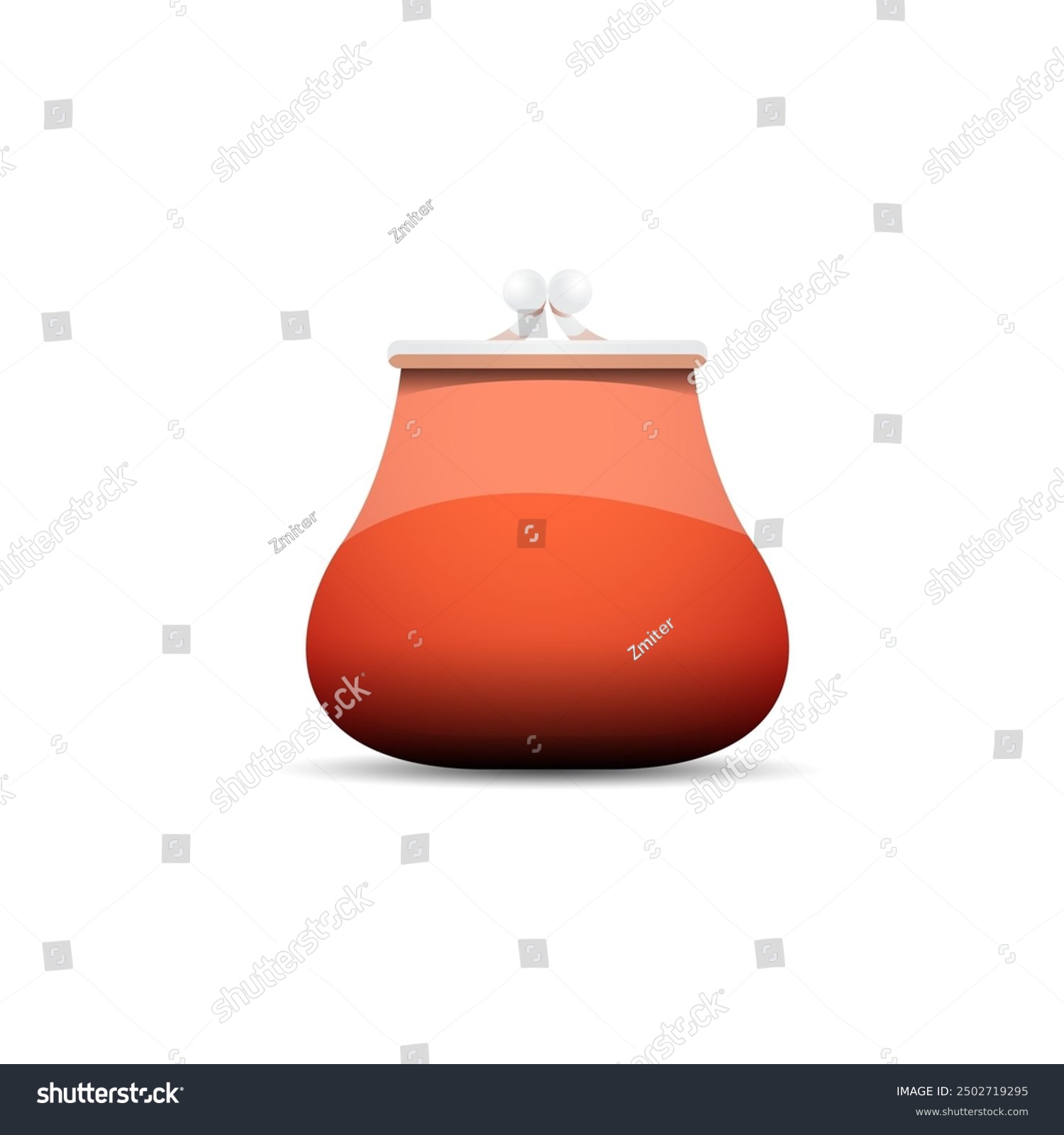Tỷ 