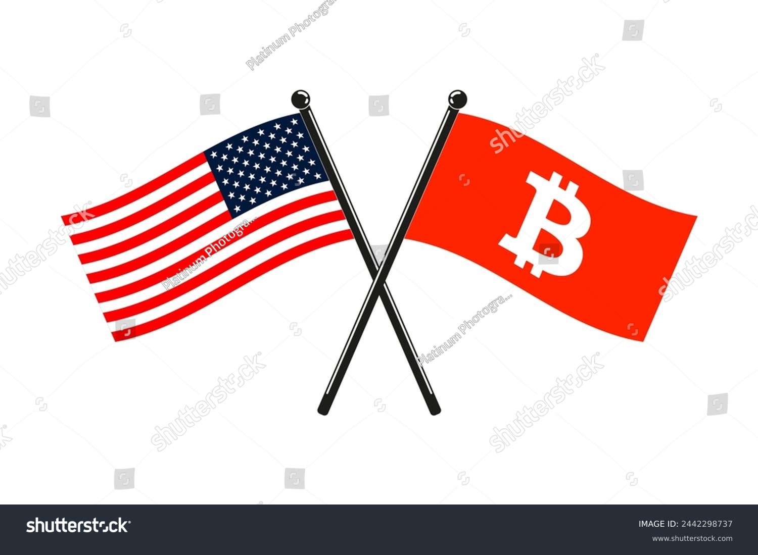 Chi 