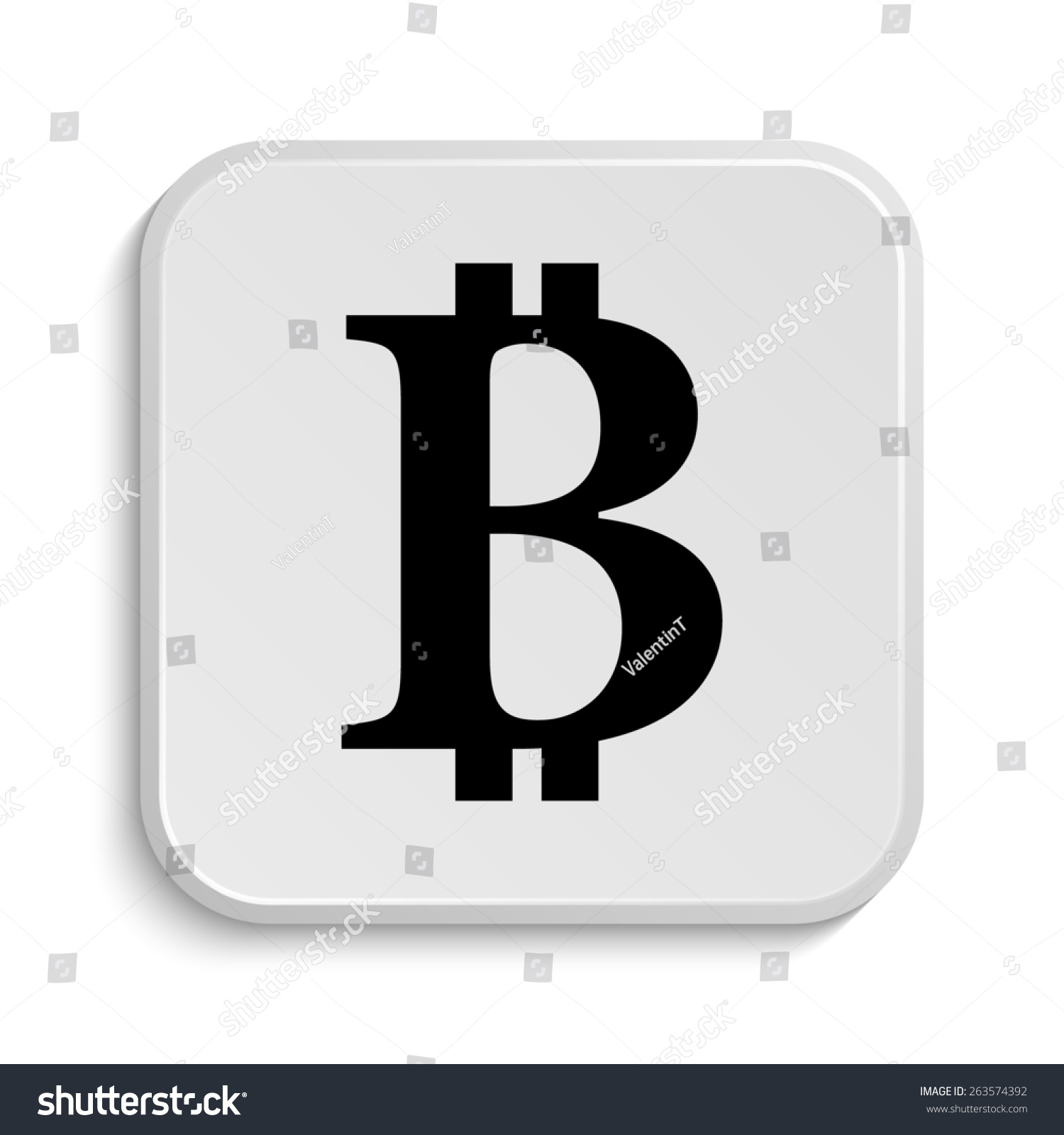 Tỷ P