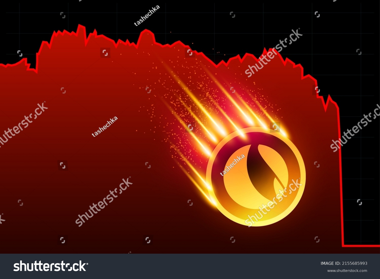 Xe k