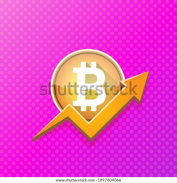 Co