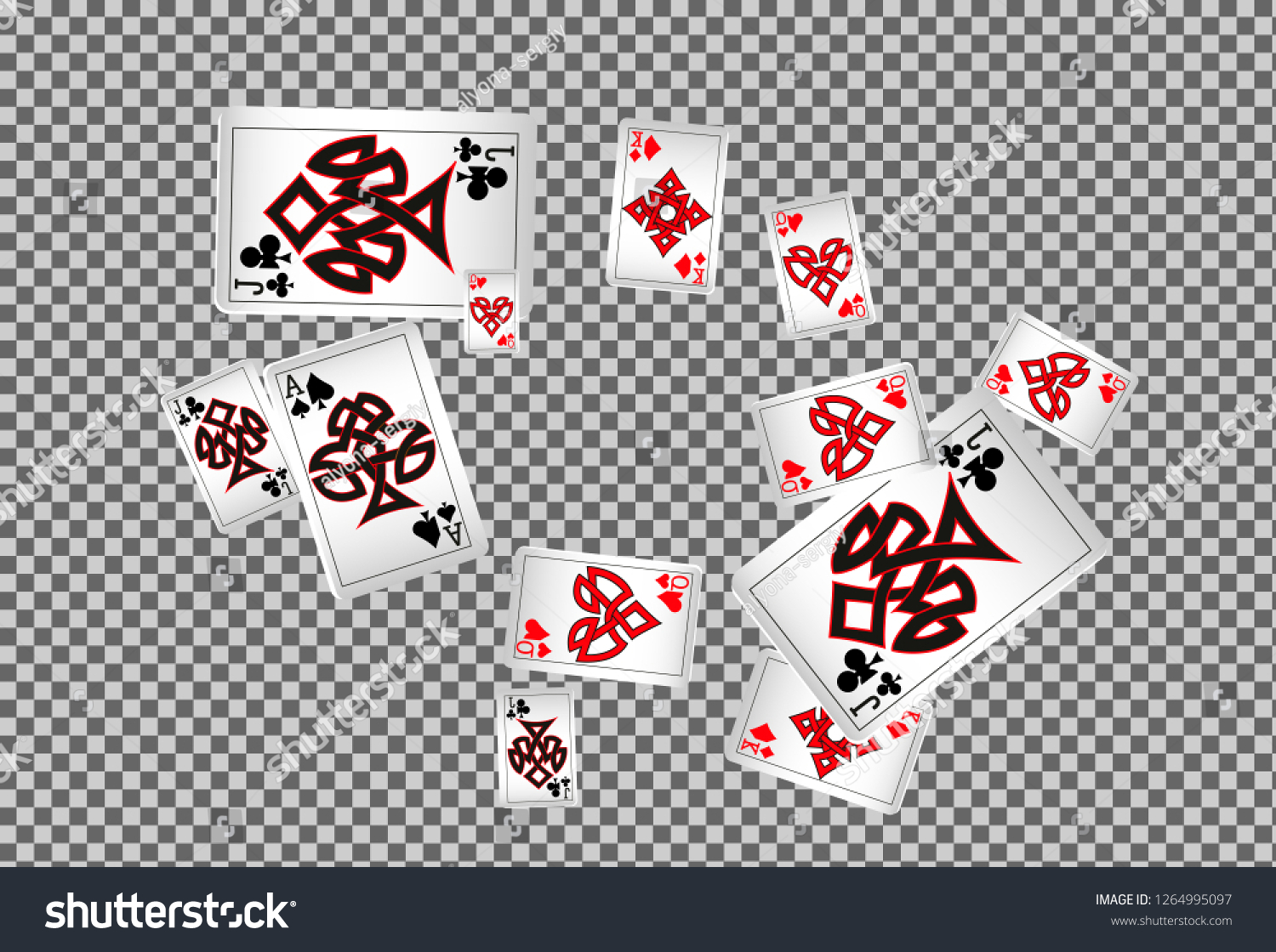 Thần