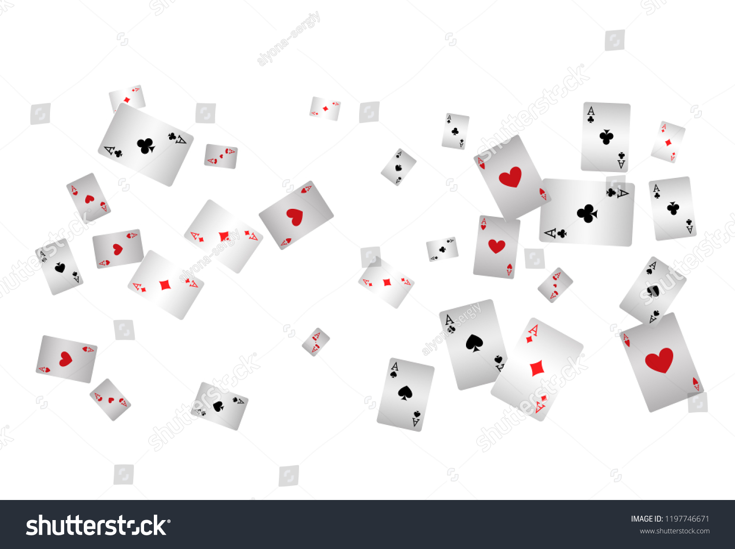 KHO