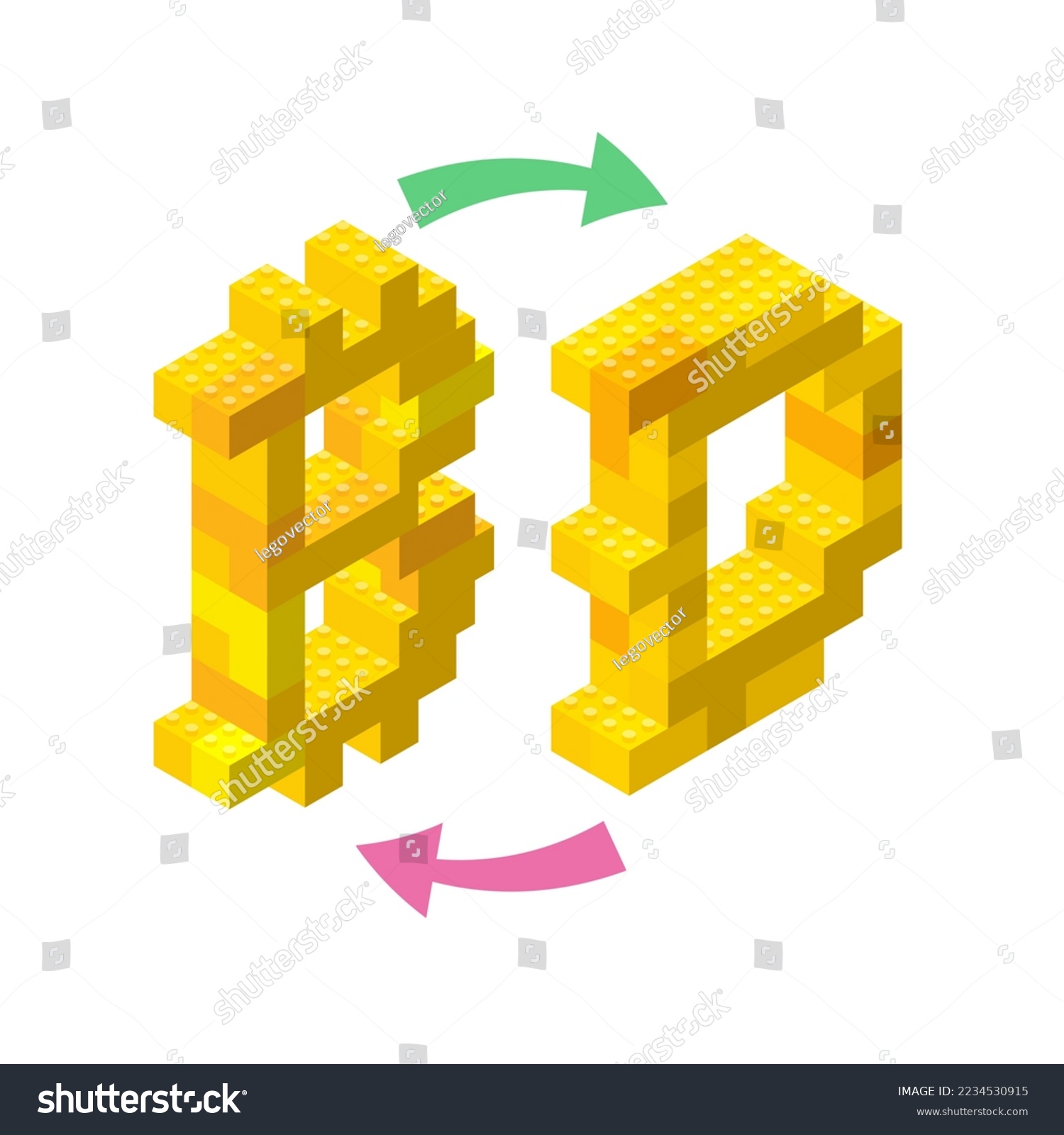 Sòng