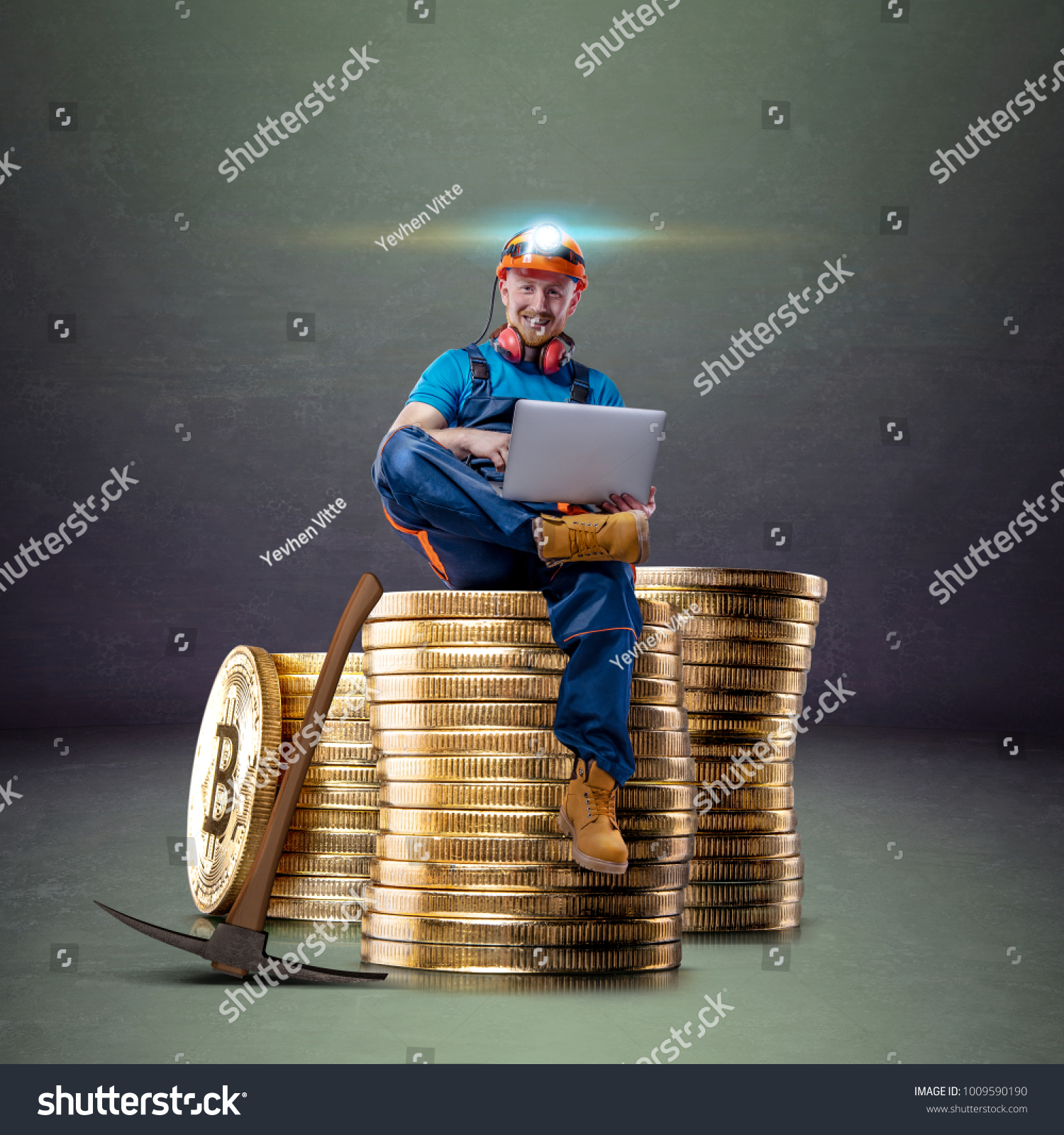 Kết 