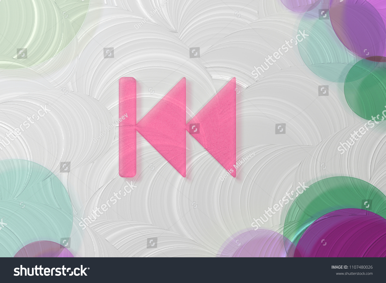 Tin 