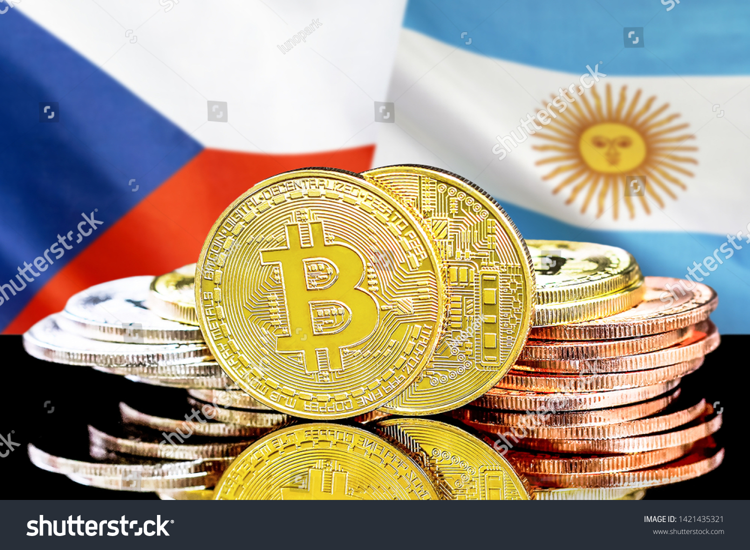 Siêu