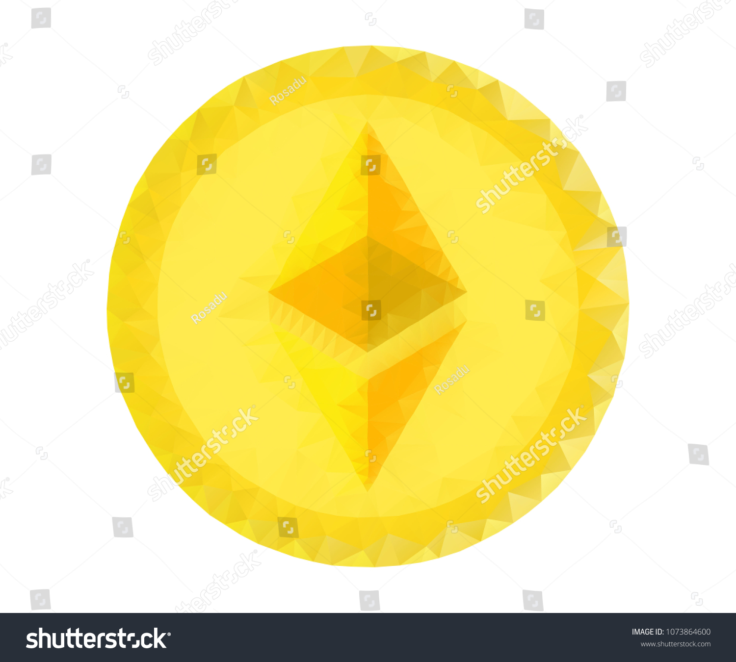 đ