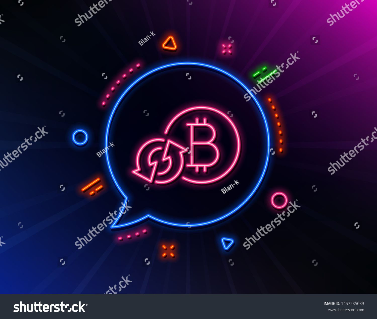 Bloc