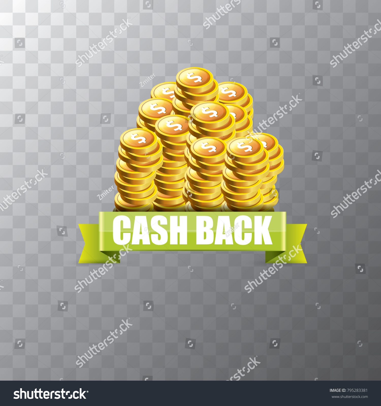Thẻ 